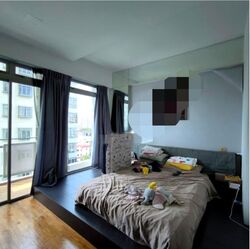Starville (D14), Condominium #569251401